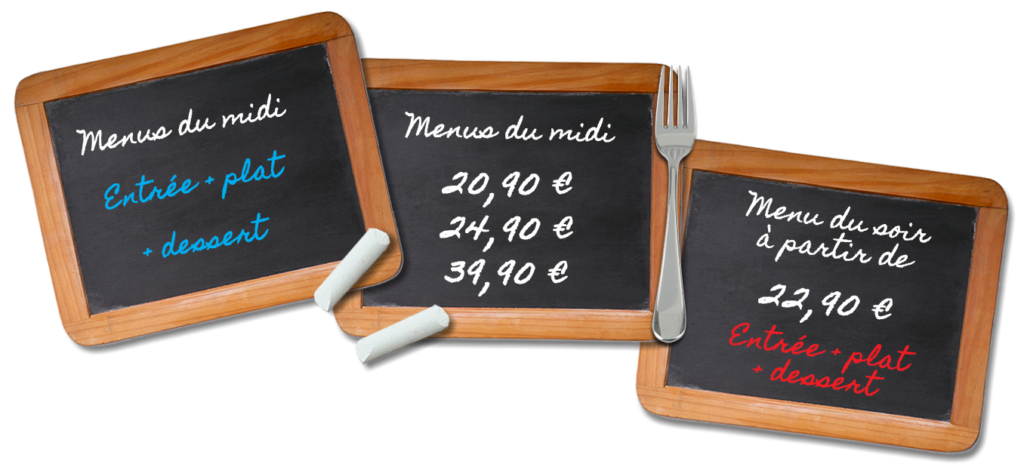 cuisine traditionnelle, fait maison, méditerranéenne