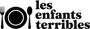 Les Enfants Terribles